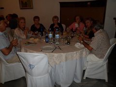 2013 06 01 ET 02 JUIN DALIAS-ALMERIA-N.D. DE SANTA CRUZ  (110)